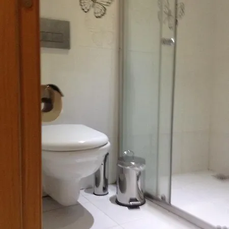 Lidya Hotel 3*